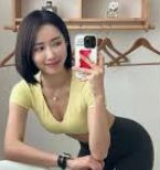17c一起草｜影视文化内容创作与视频互动分享平台