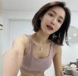 韩嘉宁