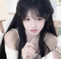 潘星澜
