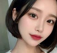 旗舰交付套件