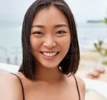 产品页列表柔和